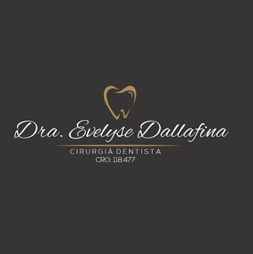 Logo Dallafina Clinic